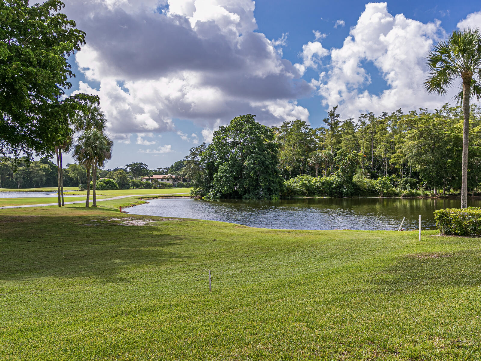 21680 Arriba Real, Unit 41A Boca Raton, FL 33433 - Photo 4 of 29 21680-1