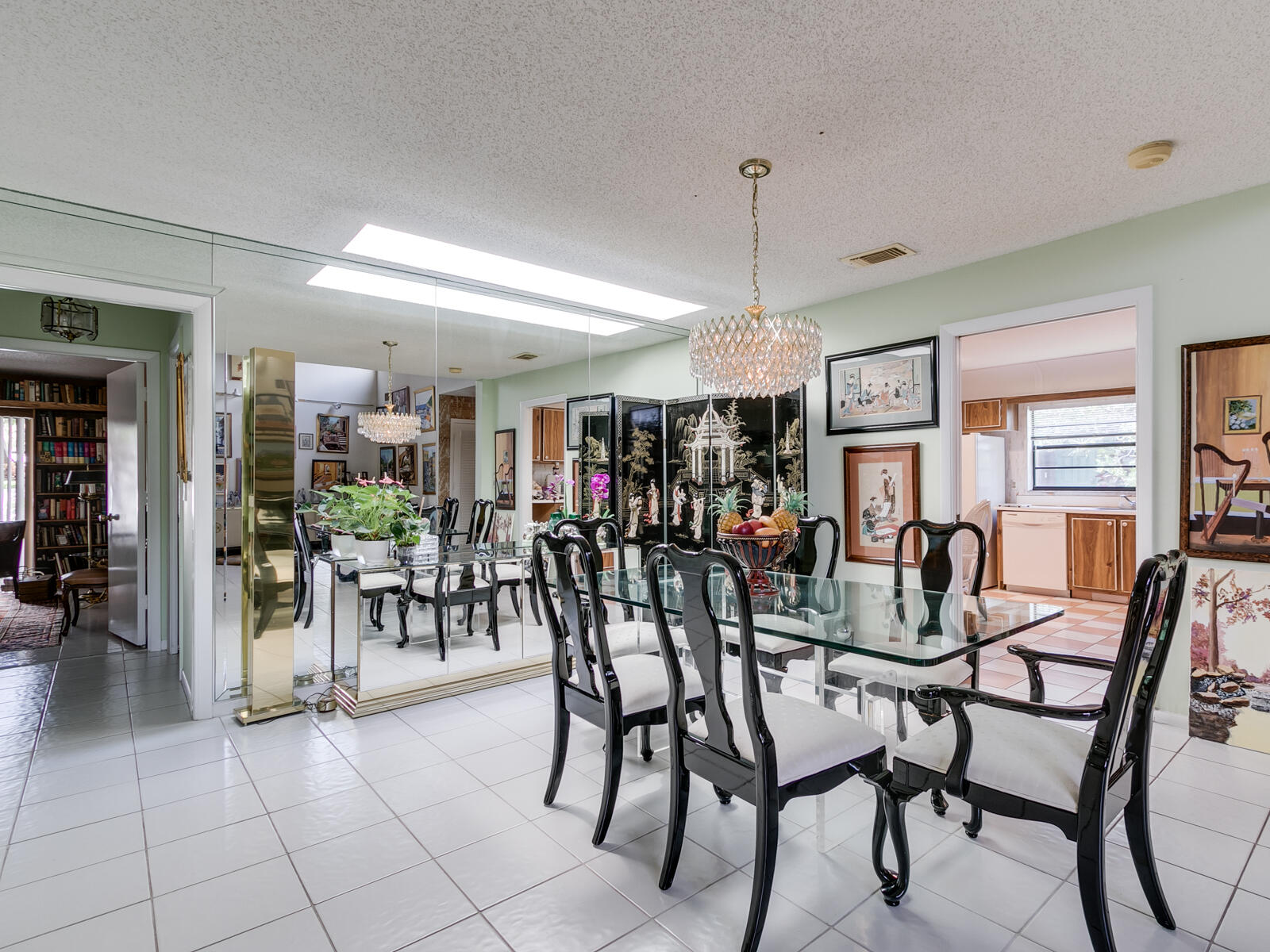 21680 Arriba Real, Unit 41A Boca Raton, FL 33433 - Photo 6 of 29 21680-26