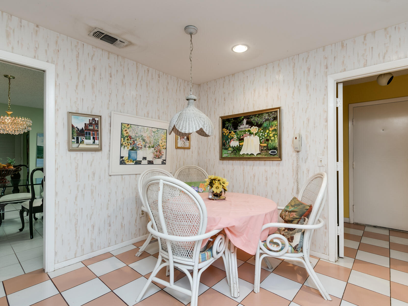 21680 Arriba Real, Unit 41A Boca Raton, FL 33433 - Photo 8 of 29 21680-30