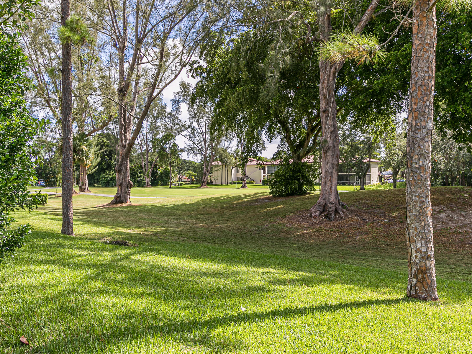 21680 Arriba Real, Unit 41A Boca Raton, FL 33433 - Photo 9 of 29 21680-2