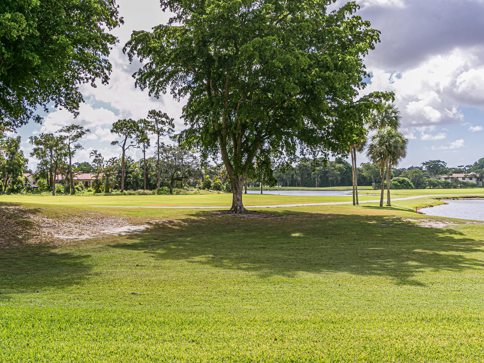 21680 Arriba Real, Unit 41A Boca Raton, FL 33433 - Photo 10 of 29 21680-3