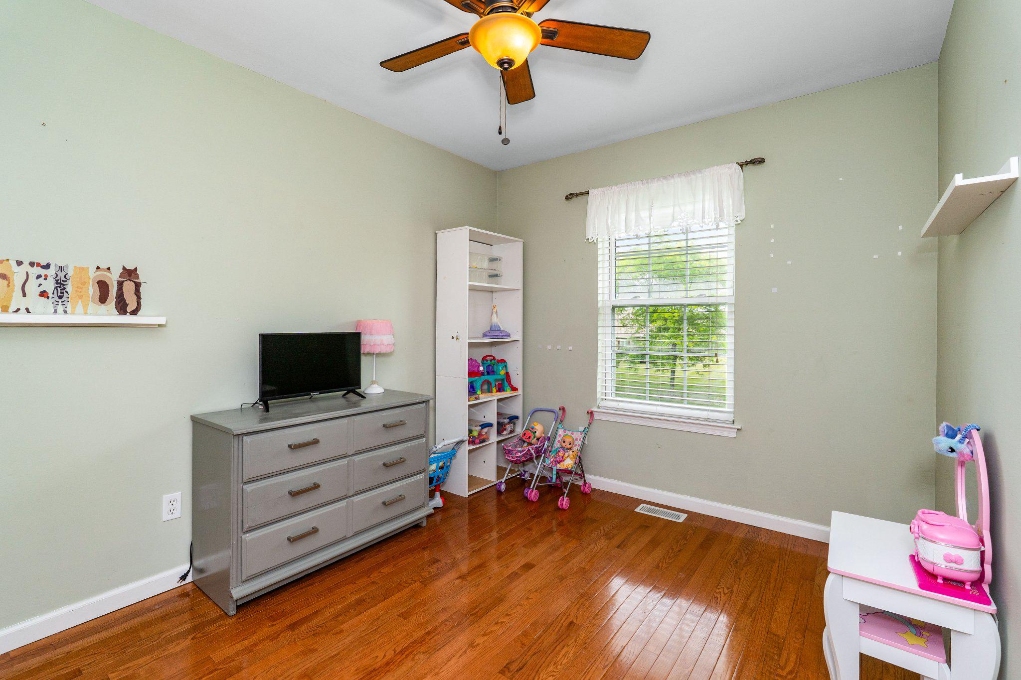 315 Buttonwoods Road Elkton, MD 21921 - Photo 17 of 20
