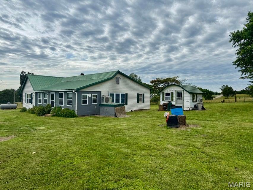 16311 Lebanon Road Elk Creek, MO 65464 - Photo 19 of 20