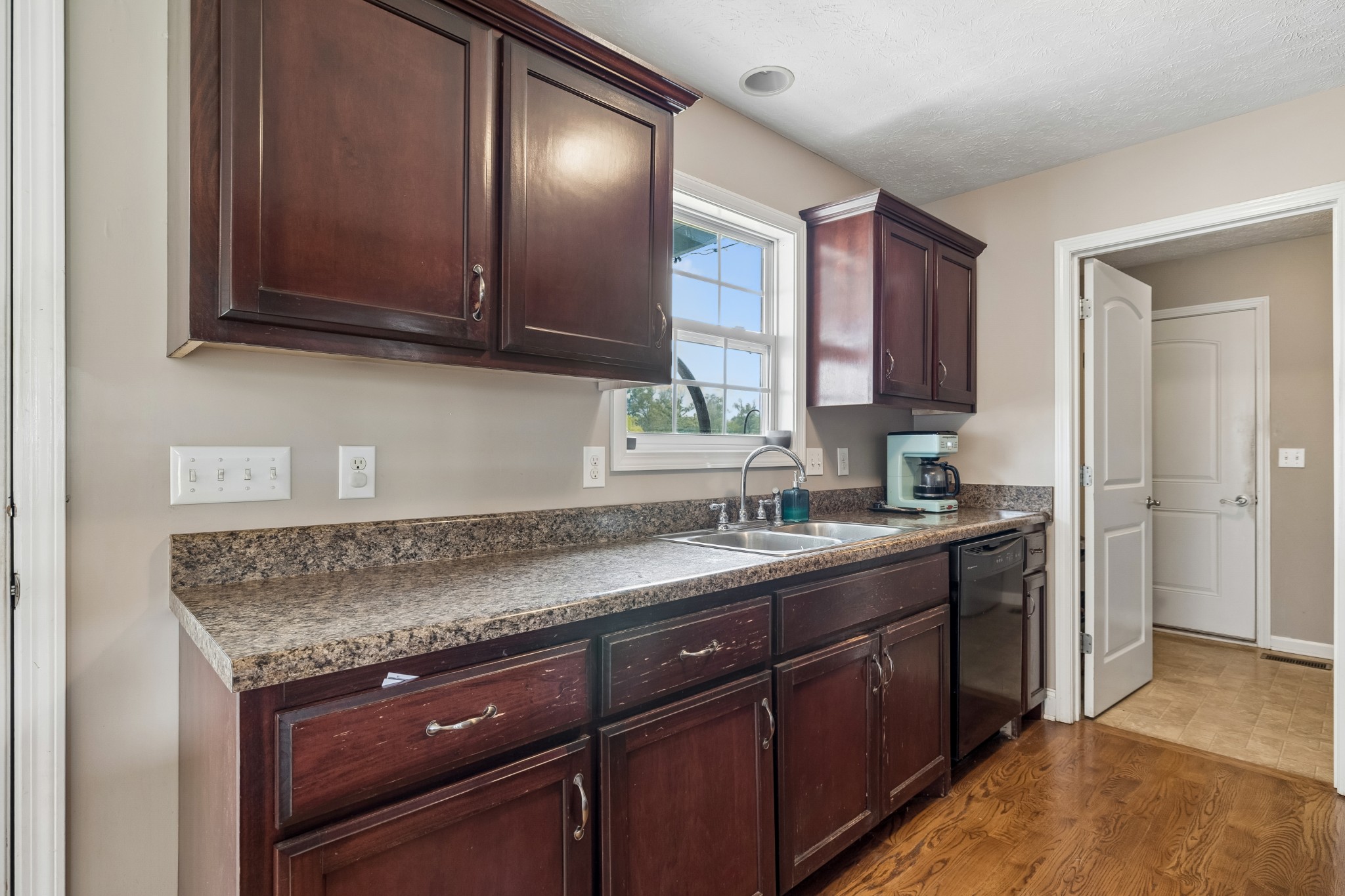 503 Polo Lane Springfield, TN 37172 - Photo 7 of 20