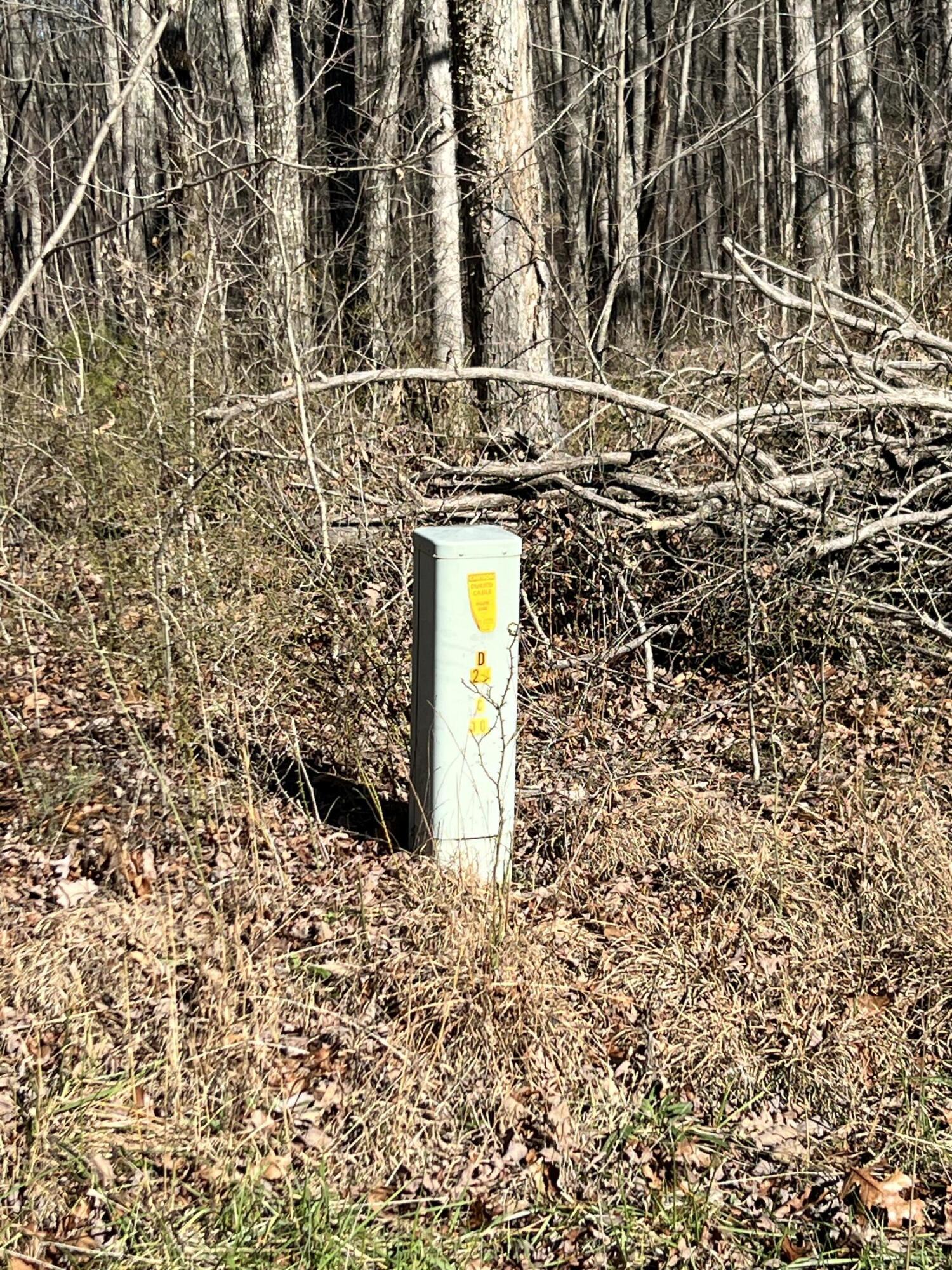 0 Fernhill Road, Unit 47 Pikeville, TN 37367 - Photo 18 of 18 IMG_2962