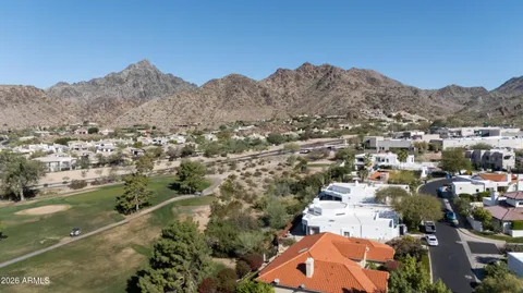 $2,295,000 | 6308 North 31st Street, Phoenix, AZ 85016