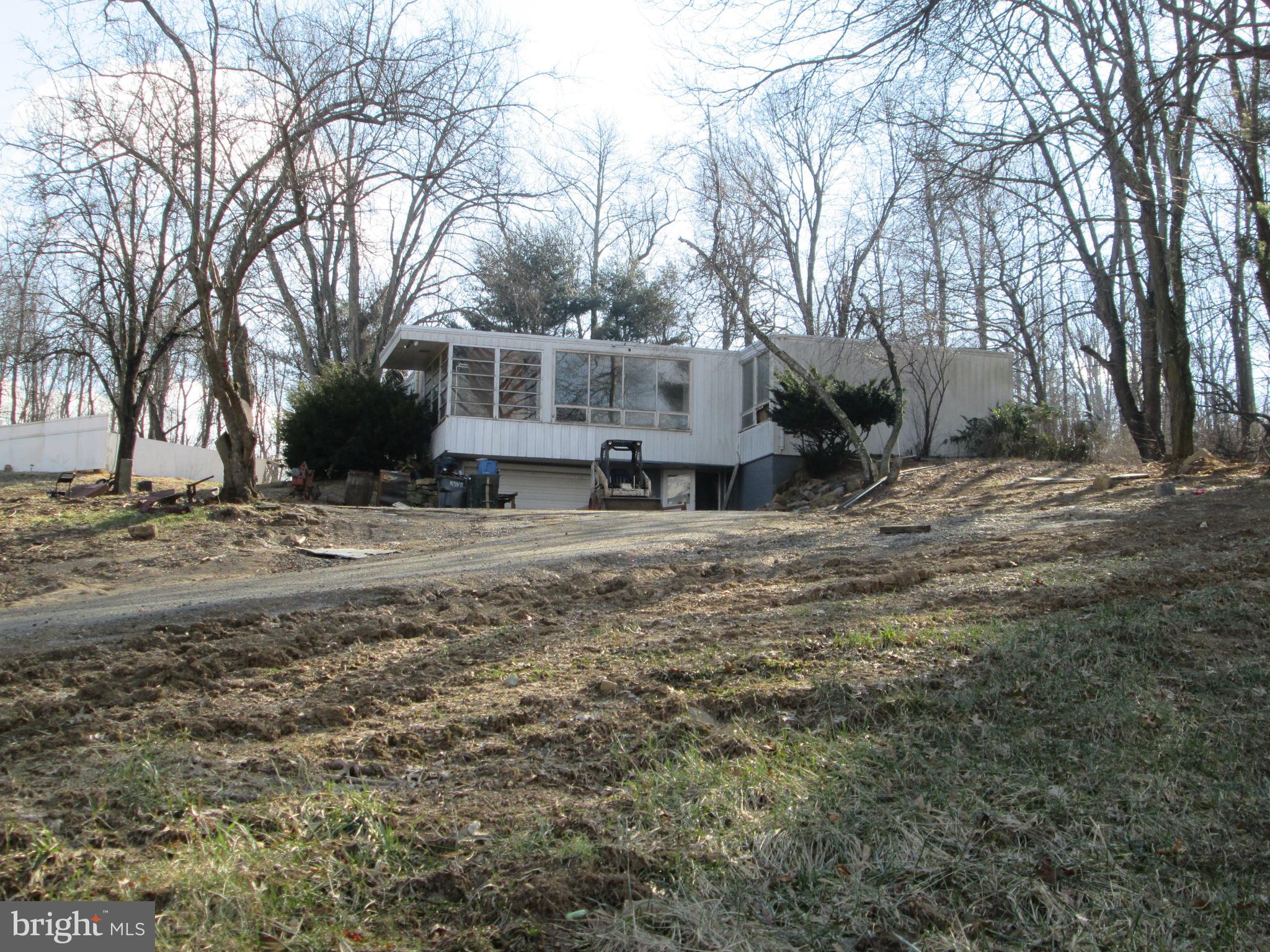 59 Dale Road Barto, PA 19504 - Photo 1 of 25 Gallery Image 1