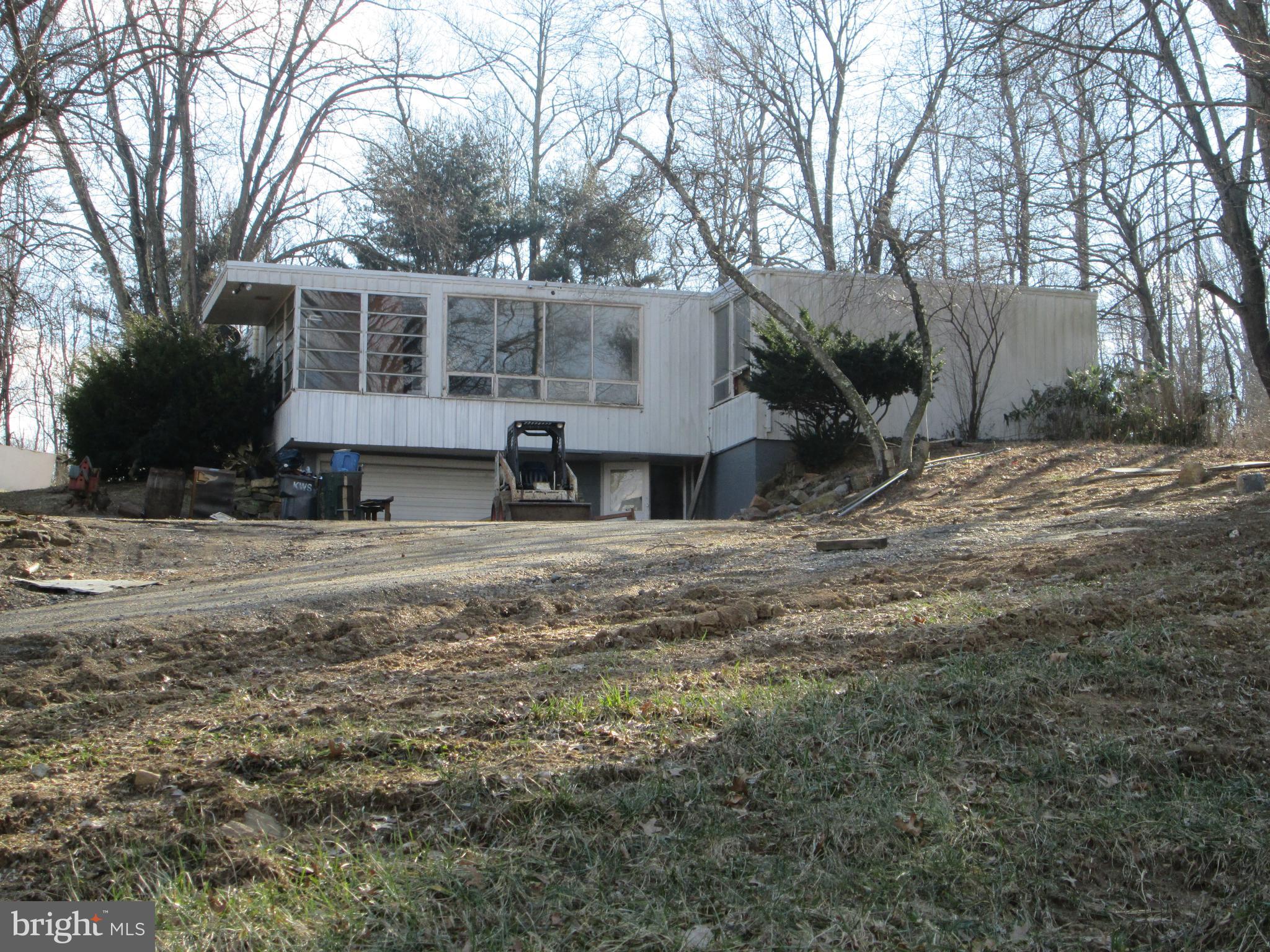 59 Dale Road Barto, PA 19504 - Photo 2 of 25 Gallery Image 2