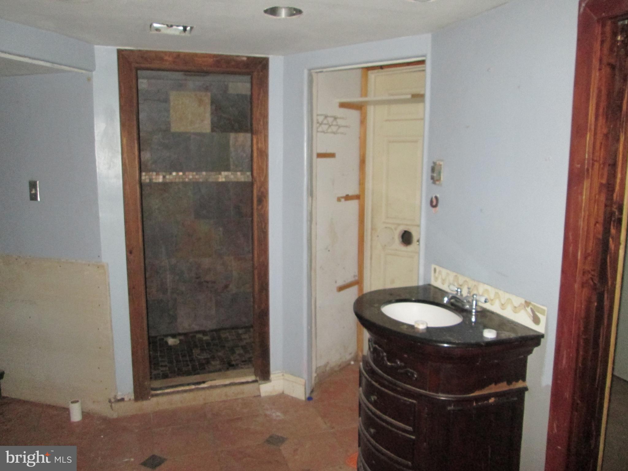 59 Dale Road Barto, PA 19504 - Photo 12 of 25 Gallery Image 12