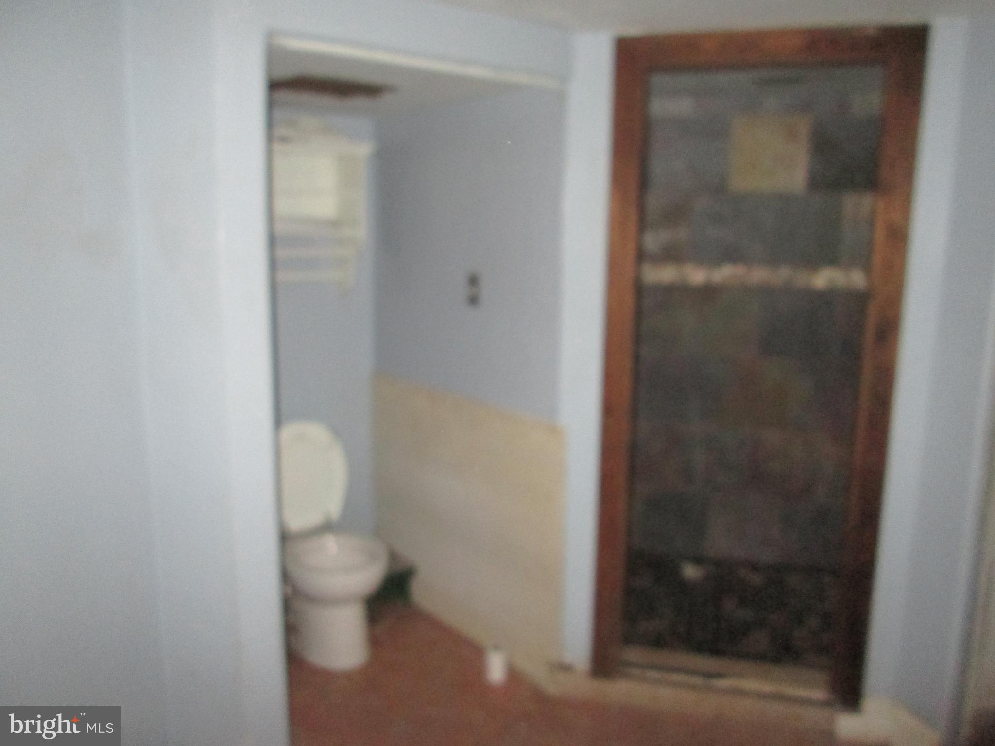 59 Dale Road Barto, PA 19504 - Photo 13 of 25 Gallery Image 13