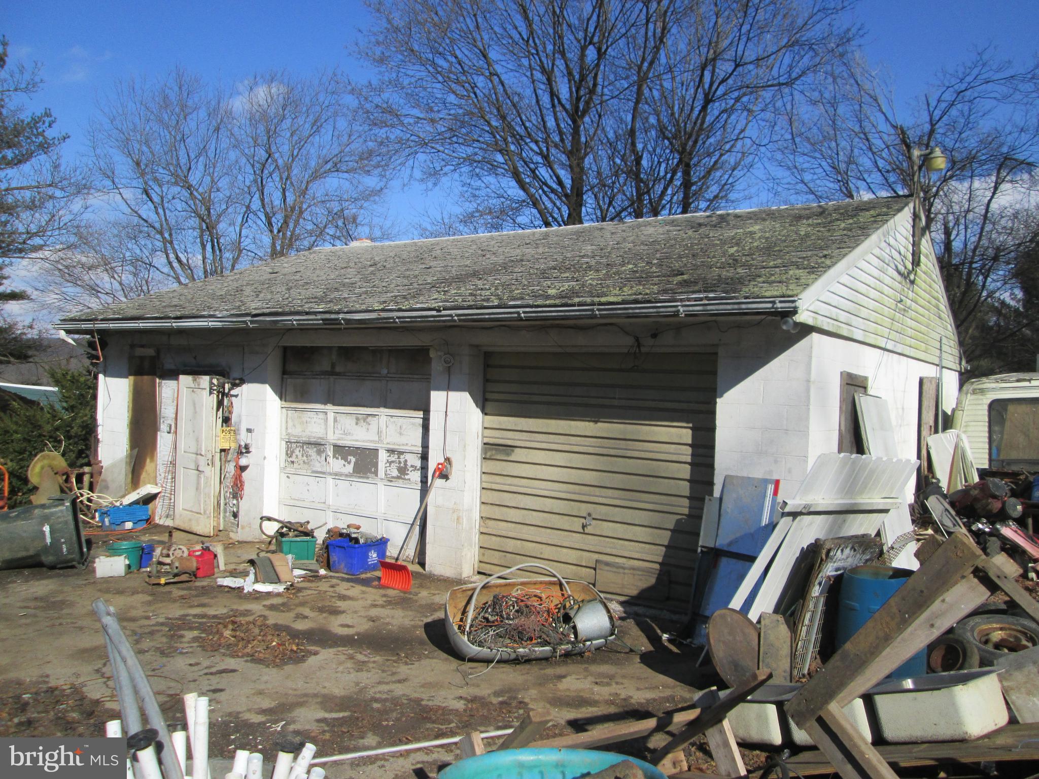59 Dale Road Barto, PA 19504 - Photo 15 of 25 Gallery Image 15