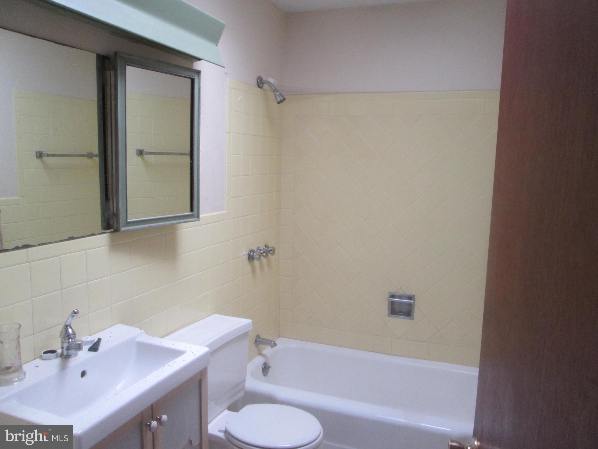 59 Dale Road Barto, PA 19504 - Photo 16 of 25 Gallery Image 16