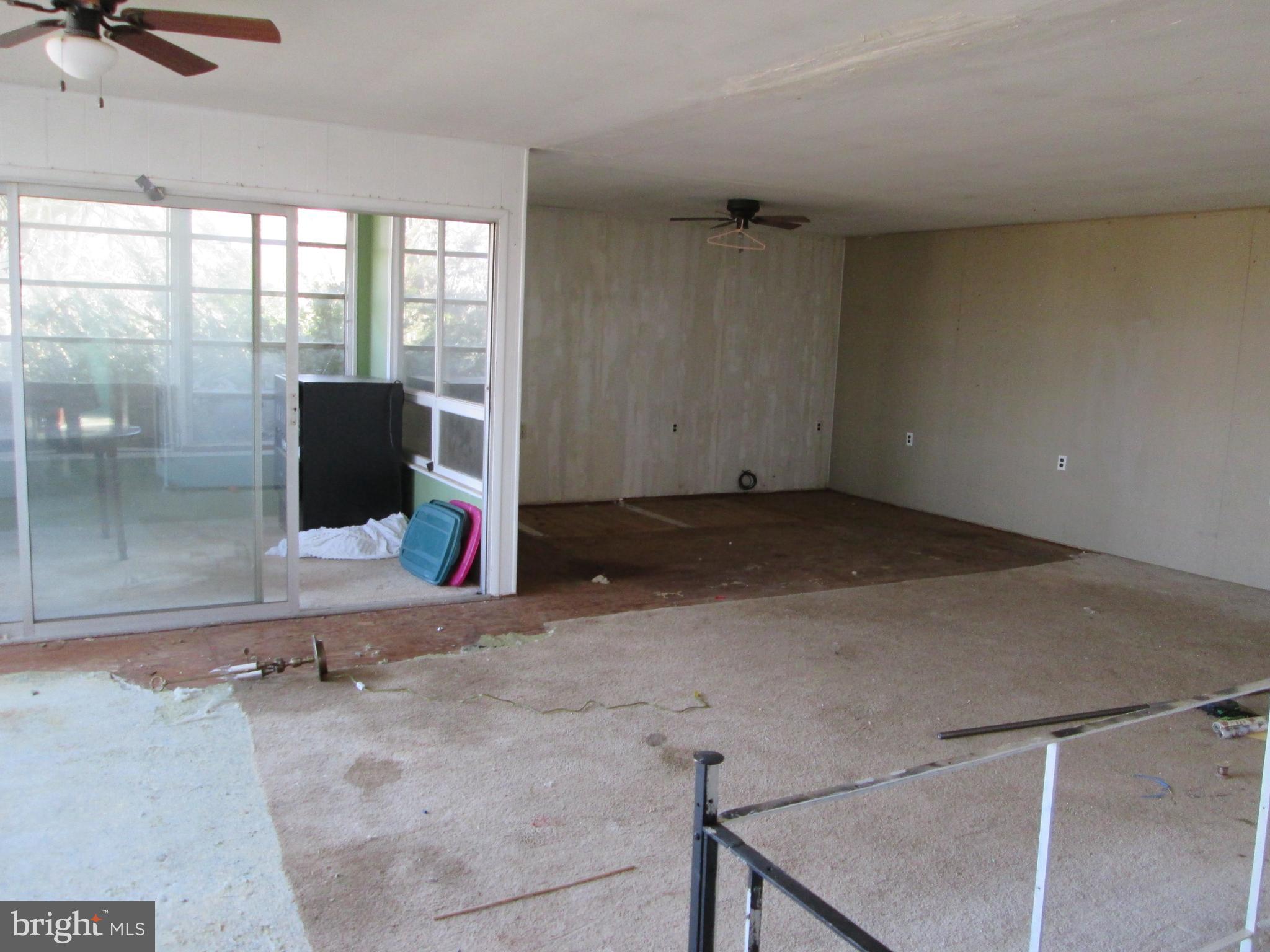 59 Dale Road Barto, PA 19504 - Photo 3 of 25 Gallery Image 3