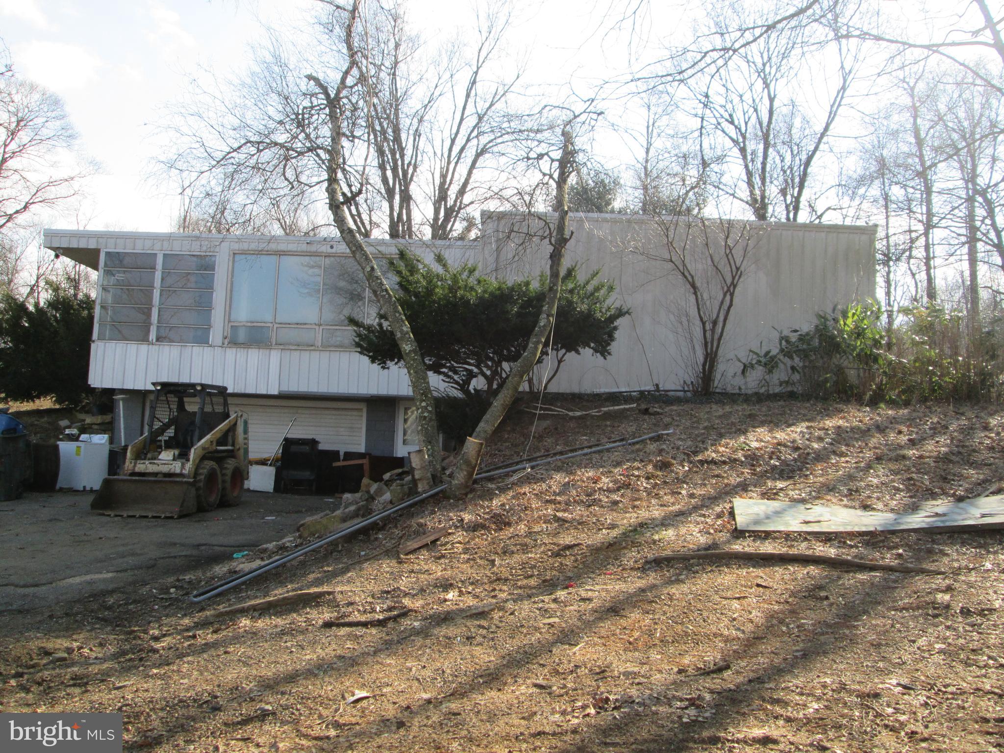 59 Dale Road Barto, PA 19504 - Photo 23 of 25 Gallery Image 23