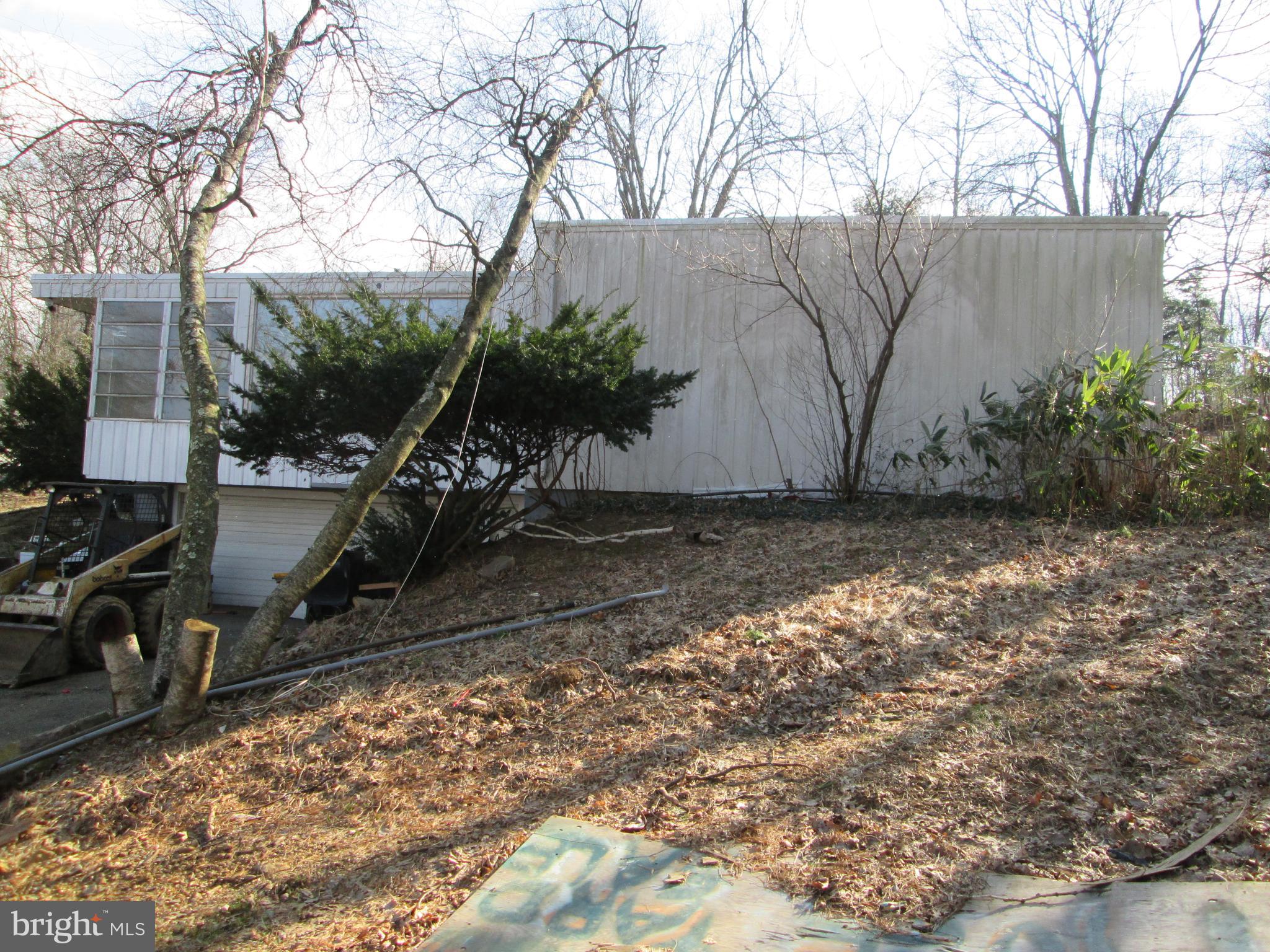 59 Dale Road Barto, PA 19504 - Photo 24 of 25 Gallery Image 24