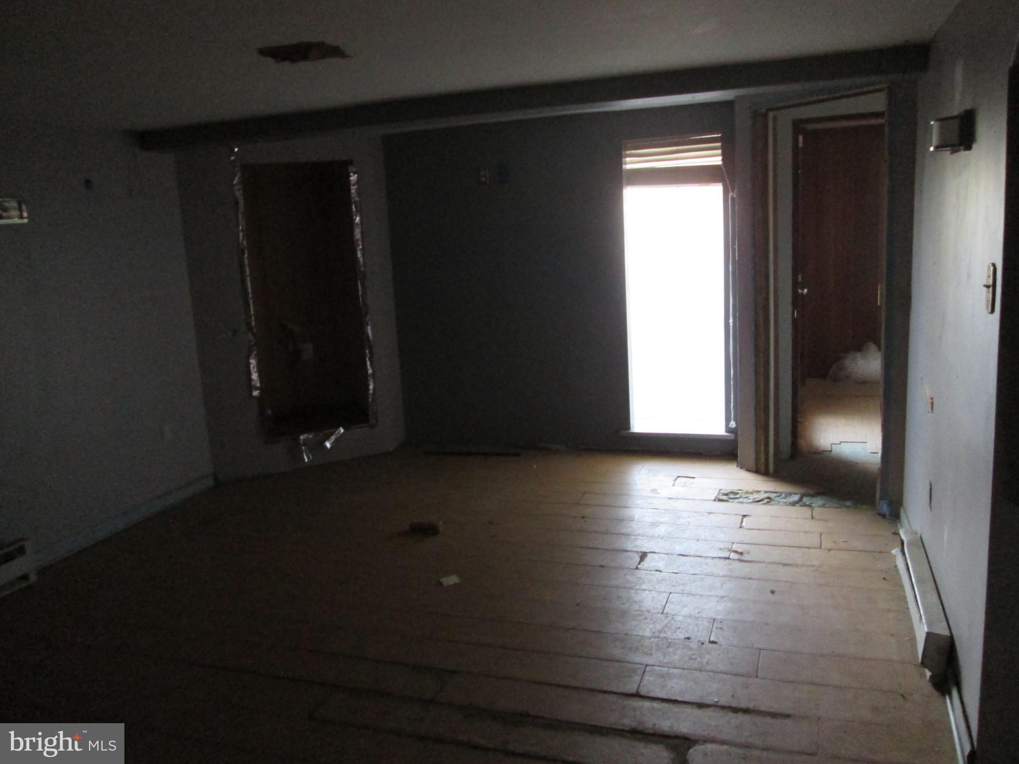 59 Dale Road Barto, PA 19504 - Photo 10 of 25 Gallery Image 10