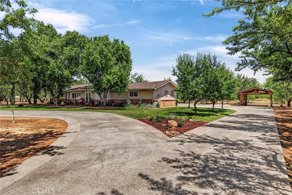 9488 Cummings Road Durham, CA 95938 - Photo 6 of 72