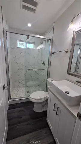 $2,050 | 1750 North Madera Avenue, Unit B, Ontario, CA 91764