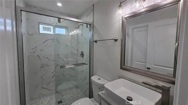 $2,050 | 1750 North Madera Avenue, Unit B, Ontario, CA 91764