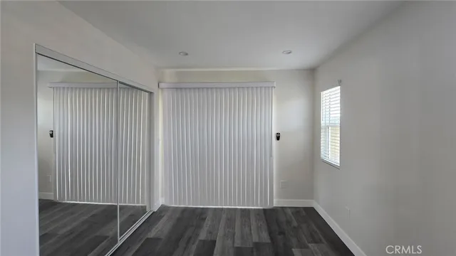 $2,050 | 1750 North Madera Avenue, Unit B, Ontario, CA 91764