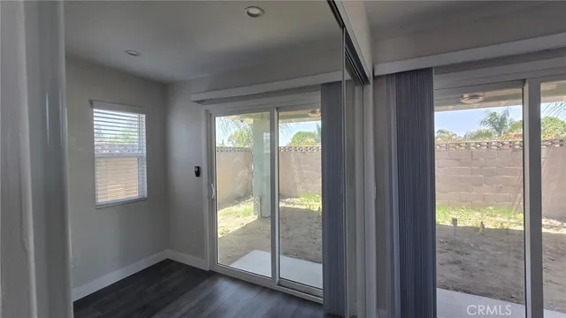 $2,050 | 1750 North Madera Avenue, Unit B, Ontario, CA 91764