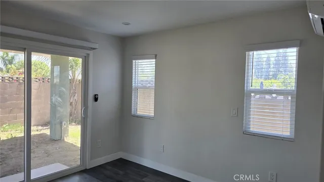 $2,050 | 1750 North Madera Avenue, Unit B, Ontario, CA 91764