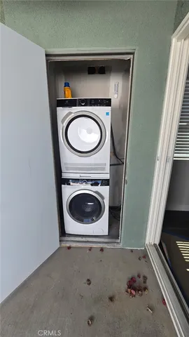 $2,050 | 1750 North Madera Avenue, Unit B, Ontario, CA 91764