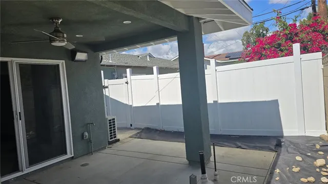 $2,050 | 1750 North Madera Avenue, Unit B, Ontario, CA 91764