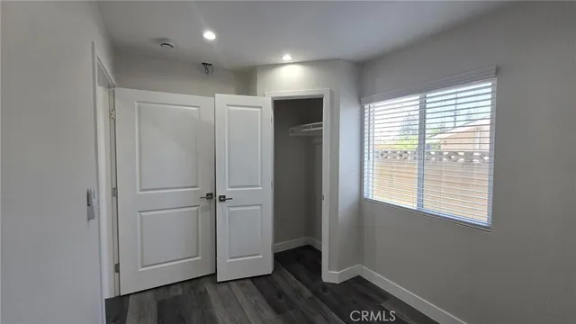 $2,050 | 1750 North Madera Avenue, Unit B, Ontario, CA 91764