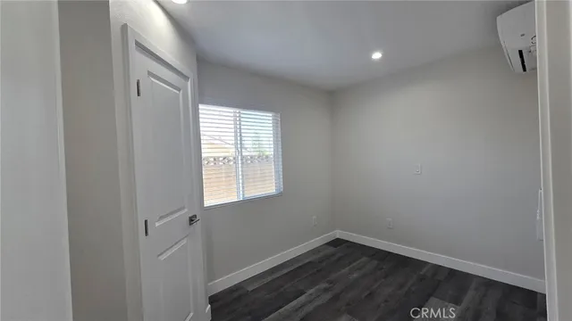 $2,050 | 1750 North Madera Avenue, Unit B, Ontario, CA 91764