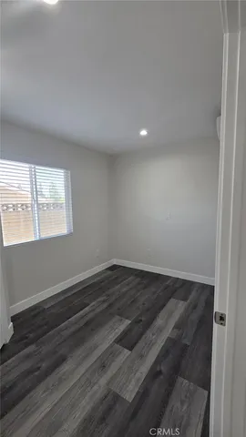 $2,050 | 1750 North Madera Avenue, Unit B, Ontario, CA 91764