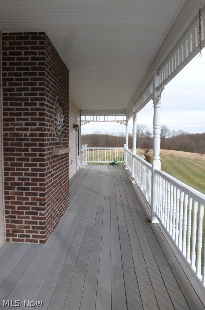 9424 Sprucevale Road Rogers, OH 44455 - Photo 4 of 34 Gallery Image 4