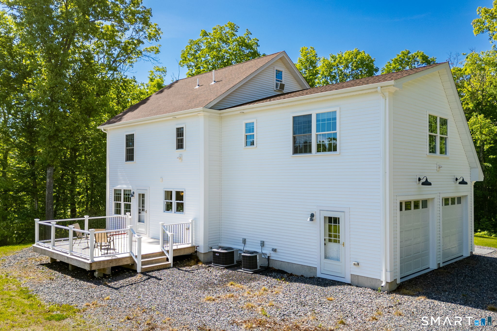 86 Winchester Road New Hartford, CT 06057 - Photo 30 of 32