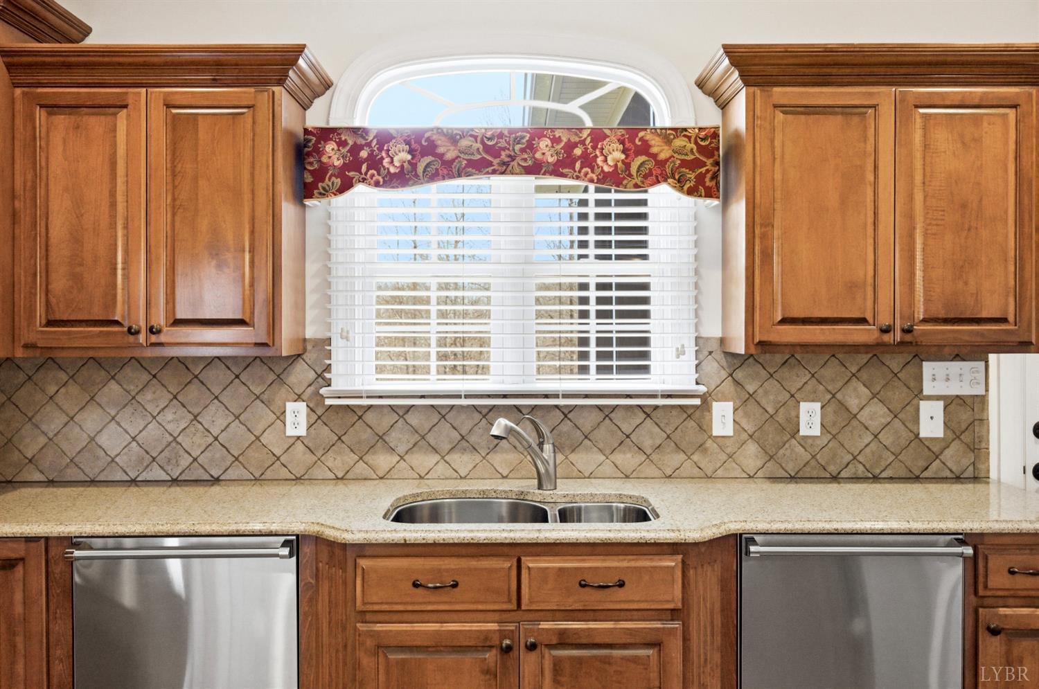 1080 Remington Road Forest, VA 24551 - Photo 9 of 85 Gallery Image 9