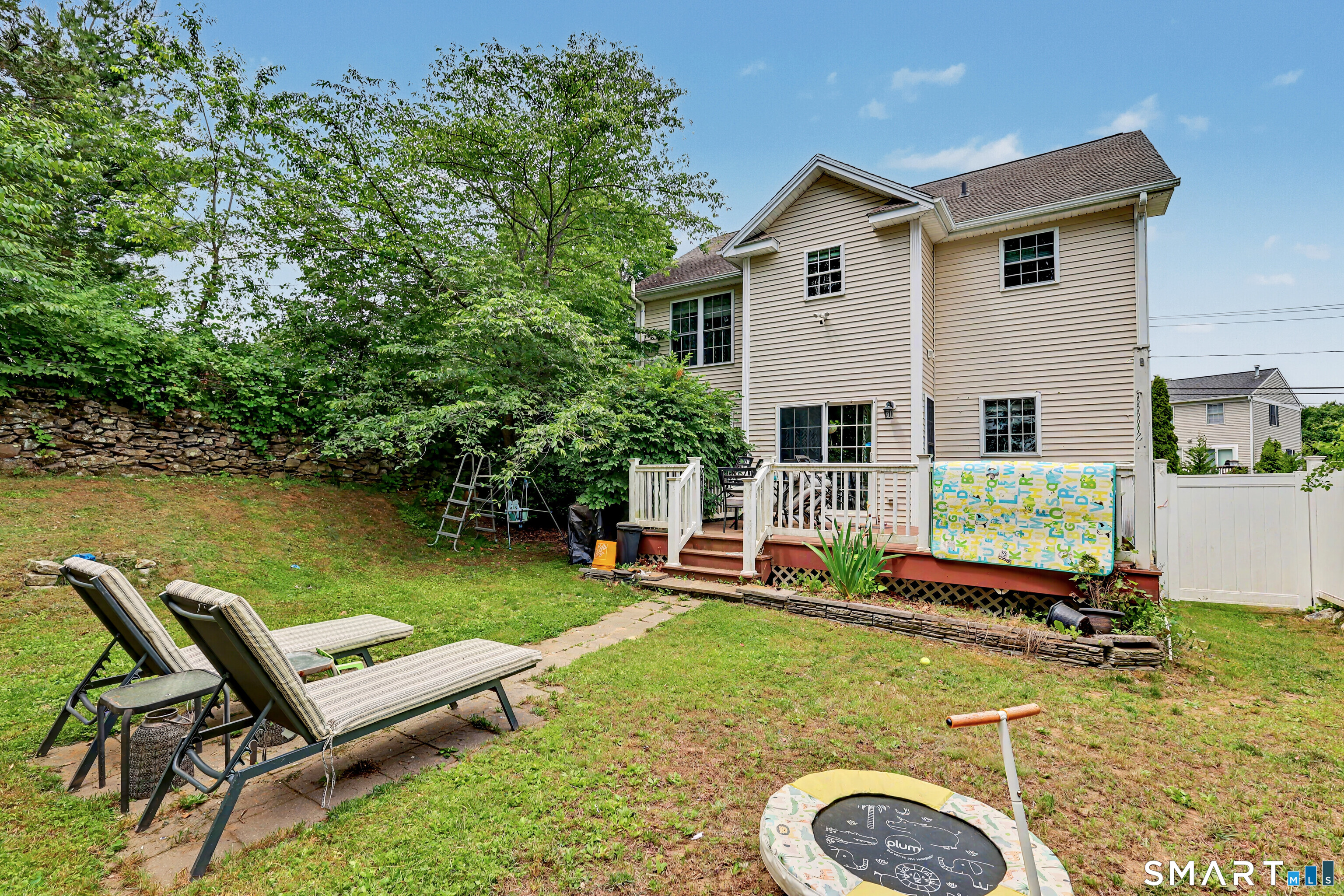 67 Summit Street Derby, CT 06418 - Photo 3 of 37