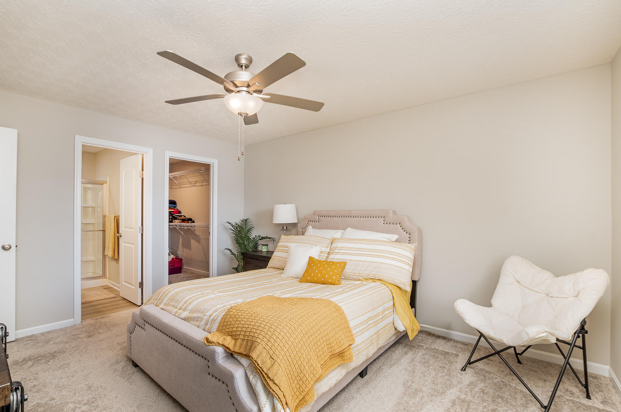 2269 Piazza Ridge Covington, KY 41017 - Photo 22 of 27 Gallery Image 22