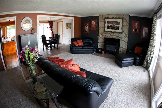 4513 North Larch Road Spokane, WA 99216 - Photo 2 of 20 Gallery Image 2