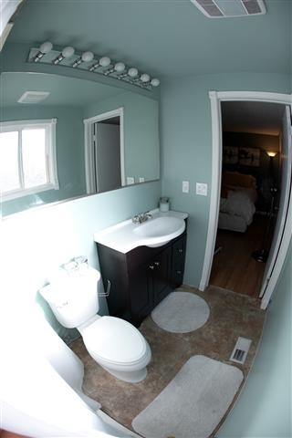 4513 North Larch Road Spokane, WA 99216 - Photo 12 of 20 Gallery Image 12