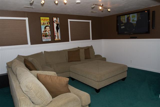 4513 North Larch Road Spokane, WA 99216 - Photo 13 of 20 Gallery Image 13