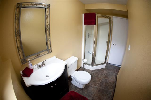 4513 North Larch Road Spokane, WA 99216 - Photo 14 of 20 Gallery Image 14