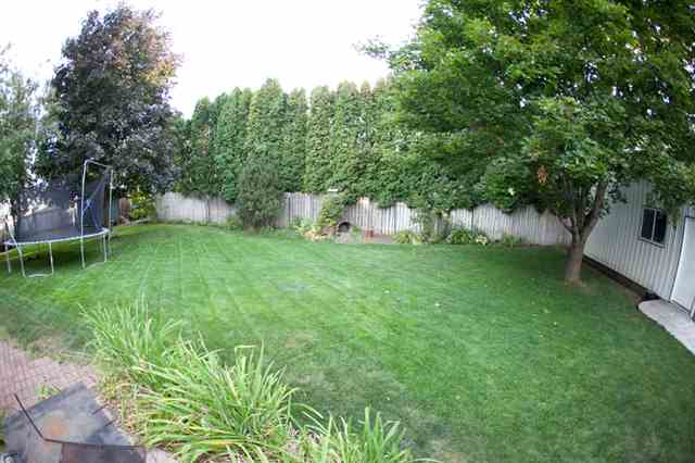 4513 North Larch Road Spokane, WA 99216 - Photo 18 of 20 Gallery Image 18
