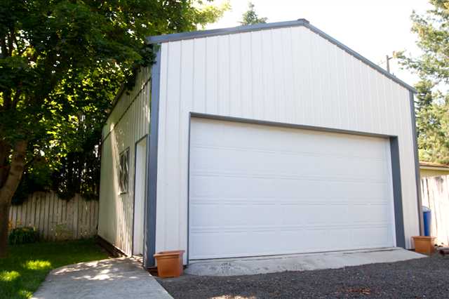 4513 North Larch Road Spokane, WA 99216 - Photo 19 of 20 Gallery Image 19