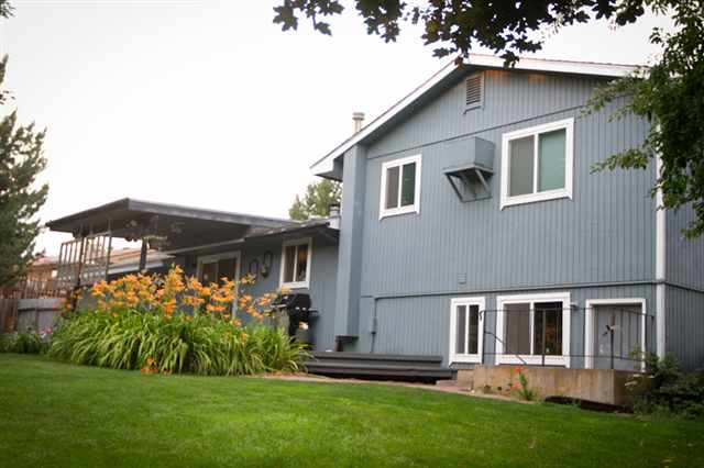 4513 North Larch Road Spokane, WA 99216 - Photo 20 of 20 Gallery Image 20