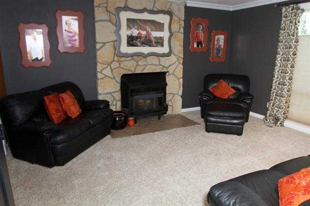 4513 North Larch Road Spokane, WA 99216 - Photo 3 of 20 Gallery Image 3