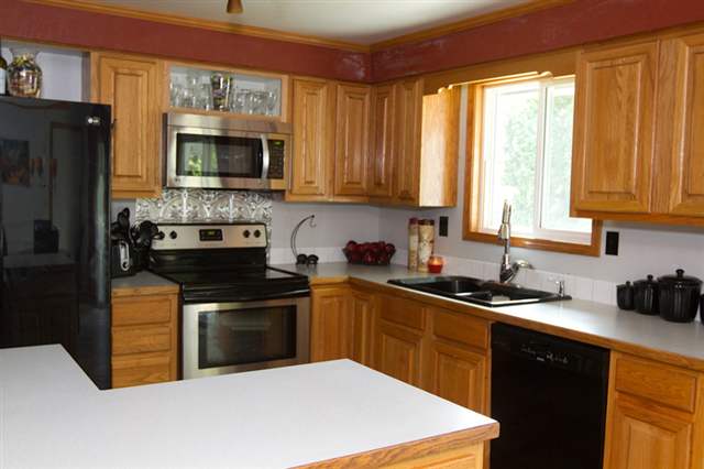 4513 North Larch Road Spokane, WA 99216 - Photo 4 of 20 Gallery Image 4