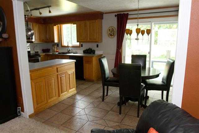 4513 North Larch Road Spokane, WA 99216 - Photo 5 of 20 Gallery Image 5