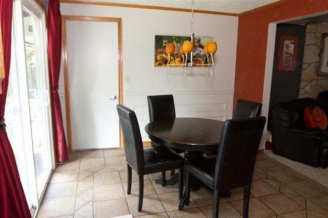 4513 North Larch Road Spokane, WA 99216 - Photo 6 of 20 Gallery Image 6