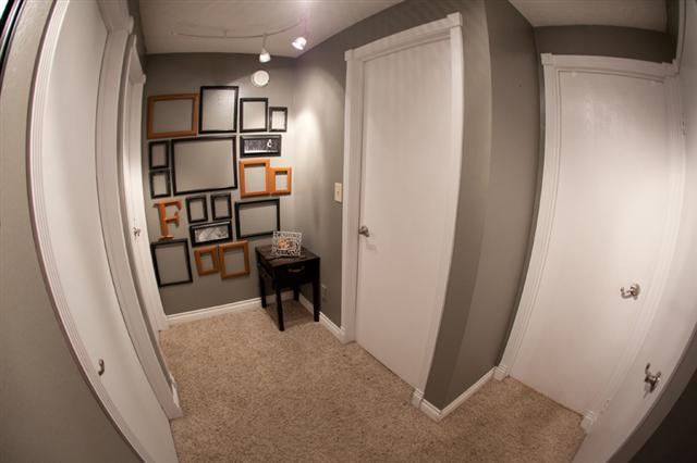 4513 North Larch Road Spokane, WA 99216 - Photo 7 of 20 Gallery Image 7