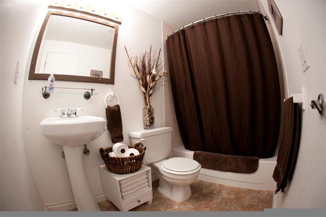 4513 North Larch Road Spokane, WA 99216 - Photo 8 of 20 Gallery Image 8