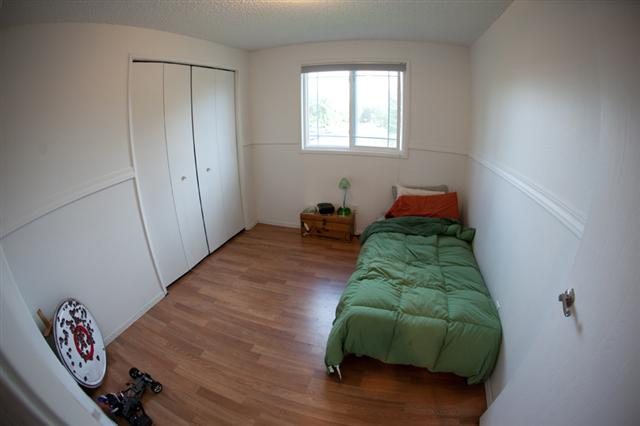4513 North Larch Road Spokane, WA 99216 - Photo 9 of 20 Gallery Image 9